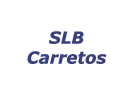 SLB Carretos
